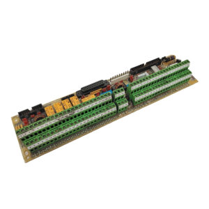 GE 531X305NTBAPG1