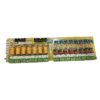 GE 531X307LTBAFG1