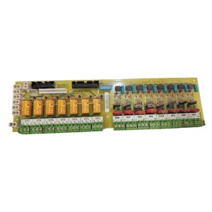 GE 531X307LTBAFG1