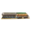 GE 531X307LTBAKG1