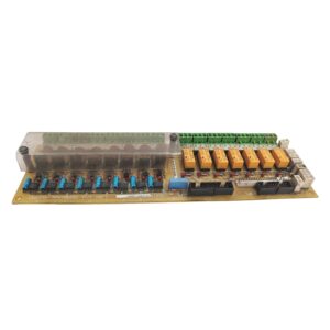 GE 531X307LTBAKG1
