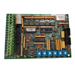 GE 531X309SPCAJG1