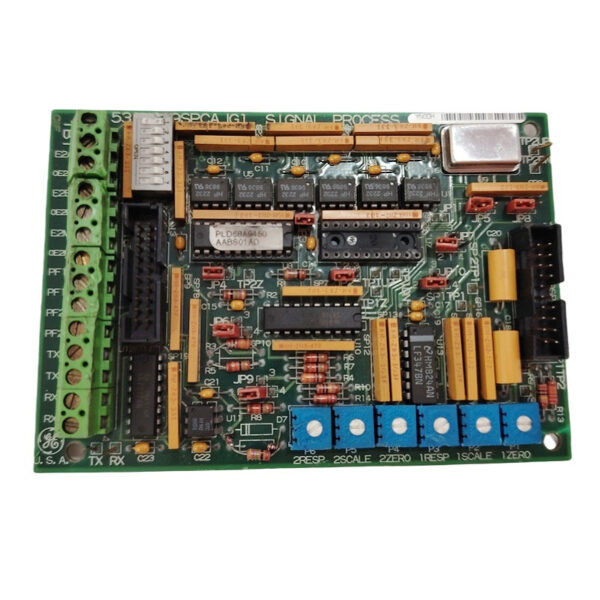 GE 531X309SPCAJG1