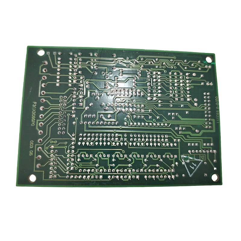 GE 531X309SPCAJG1(3)