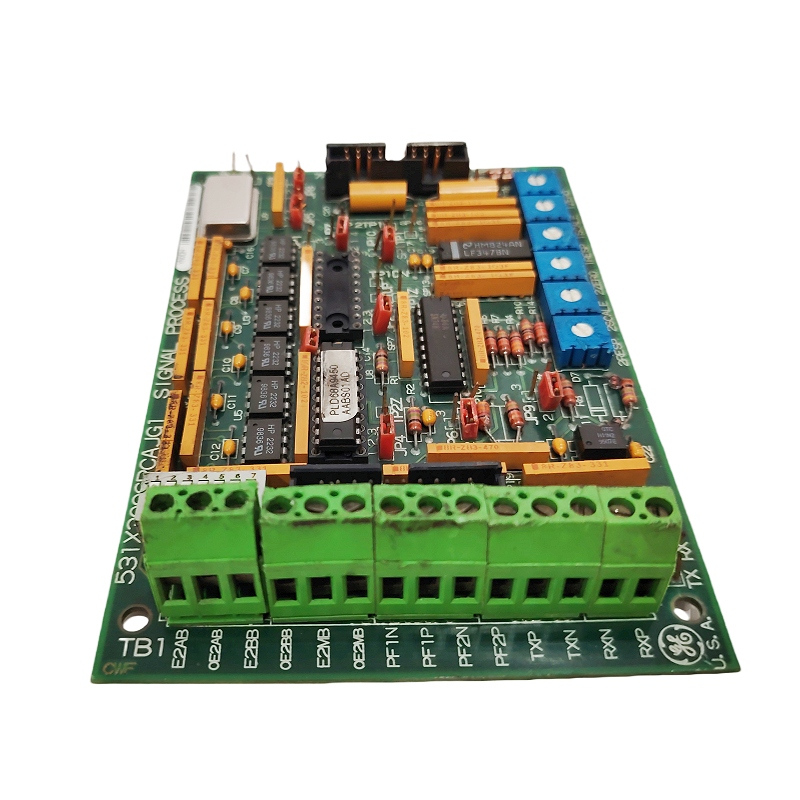 GE 531X309SPCAJG1(4)