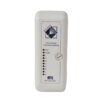 GE 8121-DI-DC