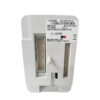 GE 8502-BI-DP