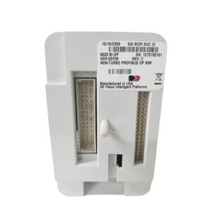 GE 8502-BI-DP