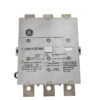 GE CK11CE300