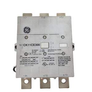 GE CK11CE300