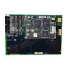 GE DS200ADGIH1AAA