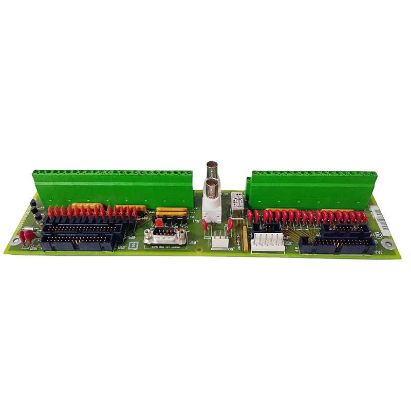 GE DS200CTBAG1ADD -1 (3)