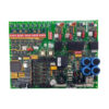 GE DS200DCFBG1BNC