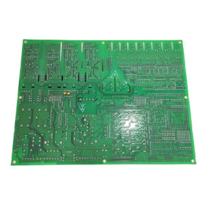 GE 151X1235BC01SA01