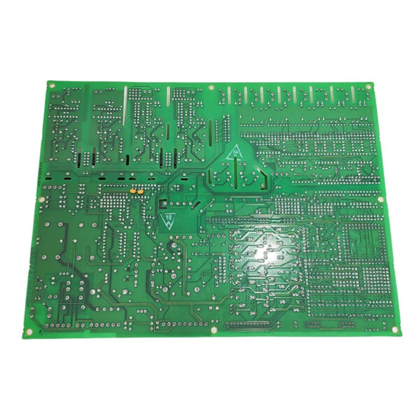 GE 151X1235BC01SA01