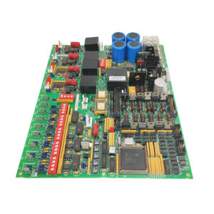 GE DS200DCFBG2BNC MRP433745