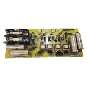 GE DS200FSAAG1ABA