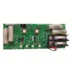 GE DS200FSAAG2ABA