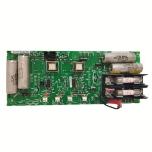 GE DS200FSAAG2ABA