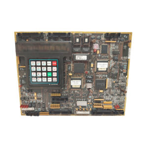 GE DS200LDCCH1AKA