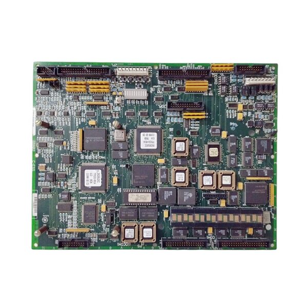 GE DS200LDCCH1ANA