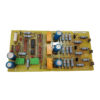 GE DS200LPPAG1AAA