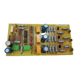 GE DS200LPPAG1AAA