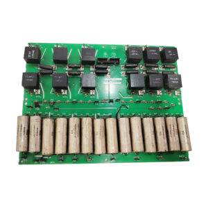 GE DS200PCCAG1ACB