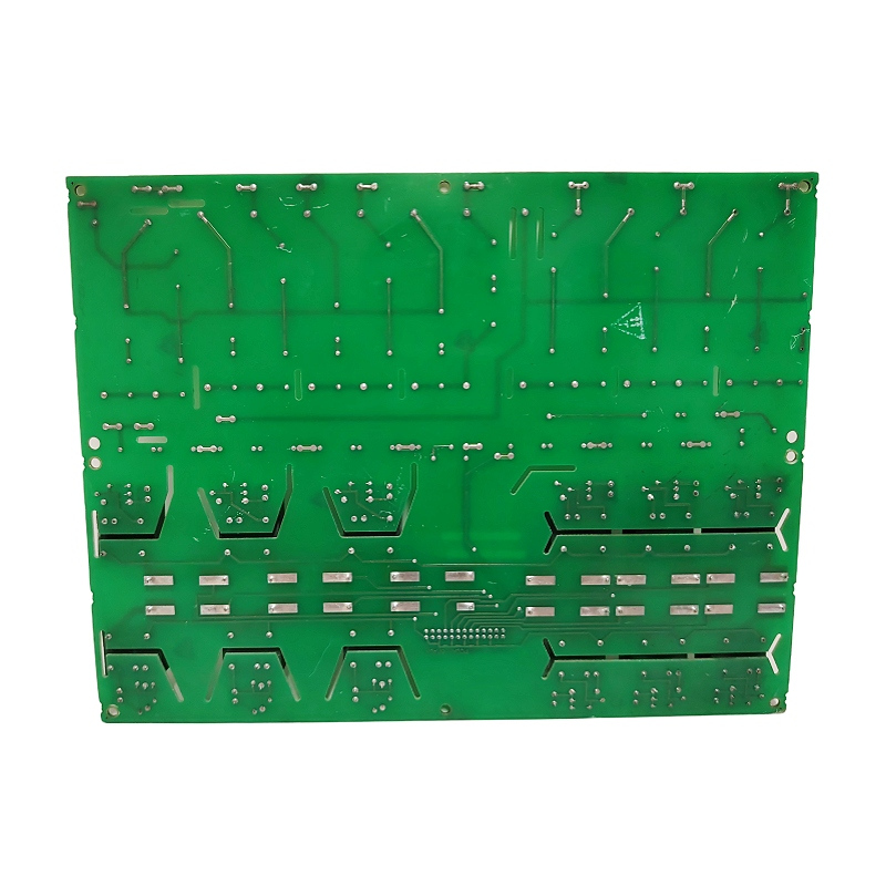 GE DS200PCCAG5ACB(4)