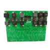 GE DS200PCCAG5ACB