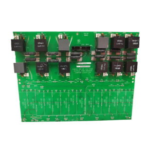 GE DS200PCCAG5ACB