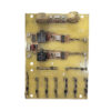 GE DS200SHVMG1AFE