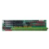 GE DS200TBQCG1AAA