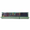 GE DS200TBQDG1AFF