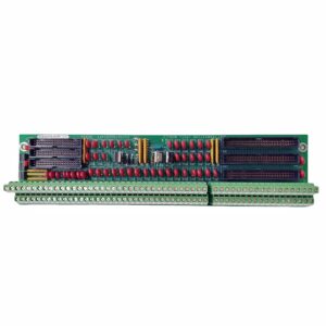 GE DS200TBQDG1AFF
