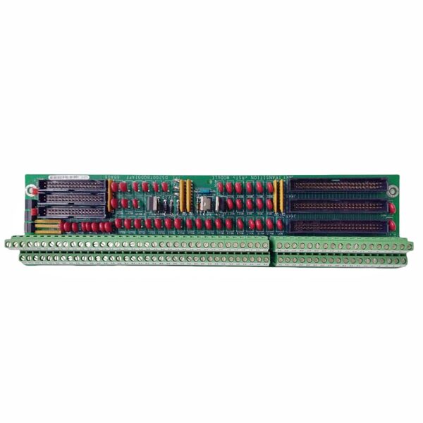GE DS200TBQDG1AFF