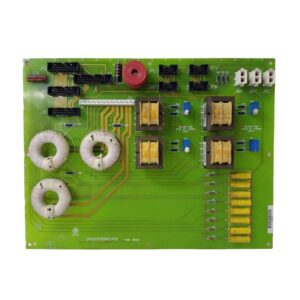 GE DS200TCEBG1ACE