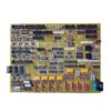 GE DS200TCQCG1BGF