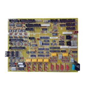 GE DS200TCQCG1BGF