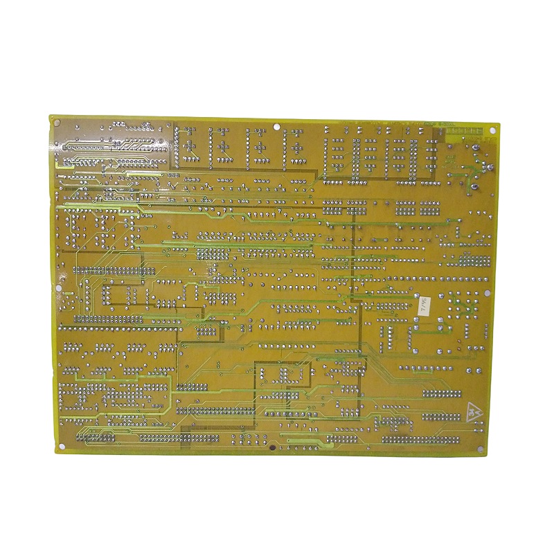 GE DS200TCQCG1BGF (2)