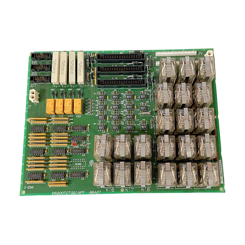 GE DS200TCTGG1AFF (1)