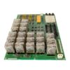 GE DS200TCTGG1AFF