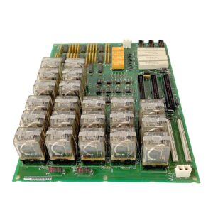 GE DS200TCTGG1AFF