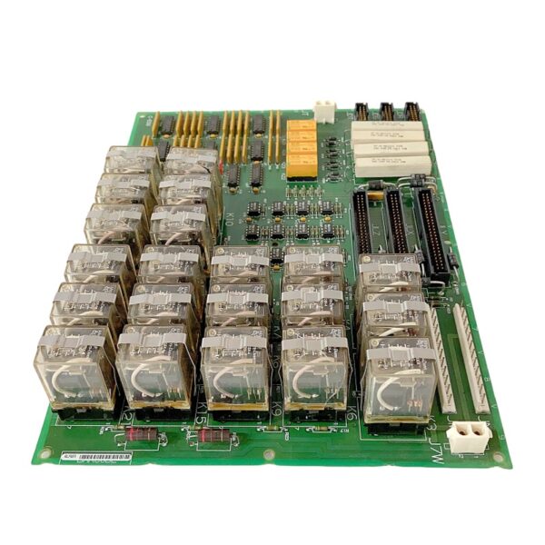 GE DS200TCTGG1AFF
