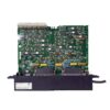 GE IC687BEM713