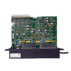 GE IC687BEM713