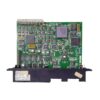GE IC687BEM742