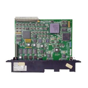 GE IC687BEM742