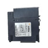 GE IC695ALG508-AA