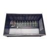 GE IC697CHS770